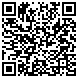 QR Code for Lori Bates Interiors in Panama City Beach, FL 32407