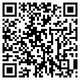 QR Code for Low Volt Pipe in Panama City Beach, FL 32413