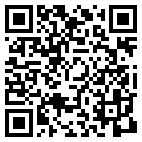 QR Code for Lyndan Inc in Tampa, FL 33610