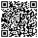 QR Code for Lyons Beaudry & Harrison PA - Attys in Sarasota, FL 34236