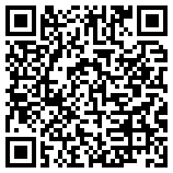 QR Code for M P I & Auto Service in Miami, FL 33176