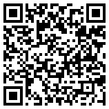 QR Code for MA & PA Lawn Service in Clermont, FL 34714
