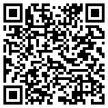 QR Code for Mac Dollar in Miami, FL 33179