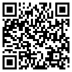 QR Code for Mack's Cafe in Pompano Beach, FL 33064