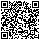 QR Code for Magellan's Oceanfront Restaurant in Jacksonville Beach, FL 32250
