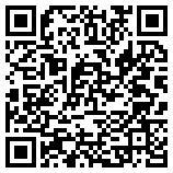 QR Code for Malyn Condominium in Treasure Island, FL 33706