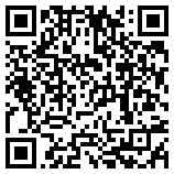 QR Code for Citco Technology Management in Fort Lauderdale, FL 33309