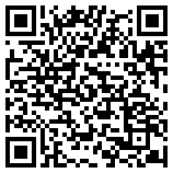 QR Code for Cerchio's Italian Neighborhood Cafe in Ormond Beach, FL 32174