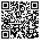QR Code for Mango Tree Inn in Key West, FL 33040
