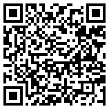 QR Code for Manny's Formal Wear in Miami, FL 33144