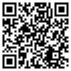QR Code for Margate Movers in Margate, FL 33068