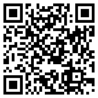 QR Code for Mark Webb in Fleming Island, FL 32003