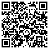 QR Code for Starbucks Coffee in Fort Lauderdale, FL 33316