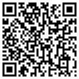 QR Code for Martin Mike Baseball Camp in Tallahassee, FL 32304