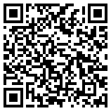 QR Code for Masada Security in Fort Lauderdale, FL 33312