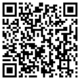 QR Code for Mathews Moving & Storage in Palatka, FL 32177
