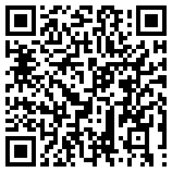 QR Code for Mattes Aaron Therapy in Sarasota, FL 34233