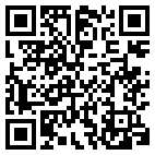 QR Code for Maxcess Inc in Orlando, FL 32801