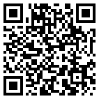 QR Code for Maynard C & T in Coral Springs, FL 33067