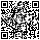 QR Code for Mb-Vw Auto Repair in Ormond Beach, FL 32174