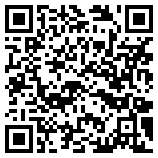 QR Code for Mcdonald Pest Control in Clearwater, FL 33765