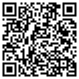 QR Code for Mcdonald's Restaurant in Palm Coast, FL 32164