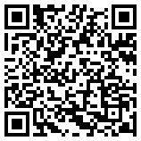 QR Code for Mermaid Lounge & Eatery in Spring Hill, FL 34606