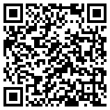 QR Code for Metro Self Storage in Largo, FL 33773