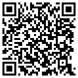 QR Code for Metropcs in Gainesville, FL 32601