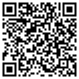 QR Code for Miami Phone Systems in Miami, FL 33127