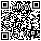 QR Code for Michaels in Cape Coral, FL 33909