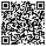 QR Code for Microsystems Tech in Tampa, FL 33602