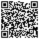 QR Code for Mid State Machine & Fabricating in Lakeland, FL 33801