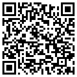 QR Code for Midway Baptist Church in Palatka, FL 32177