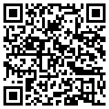 QR Code for Miller Chiropractic and Wellness in Saint Petersburg, FL 33710