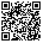 QR Code for Milton llc in Milton, FL 32570