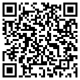 QR Code for Mitchell Brothers Roofing in Chipley, FL 32428