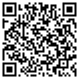 QR Code for Mitchell Management of Flori in Bradenton, FL 34203