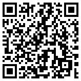 QR Code for Mobile Locksmith in Dover in Dover, FL 33527