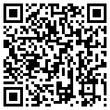 QR Code for Monarch Systems in Palmetto Bay, FL 33157