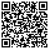 QR Code for Moore Bryon R DC in KISSIMMEE, FL 34741