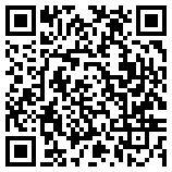 QR Code for Moriarty & Chiofalo PA in Bradenton, FL 34205