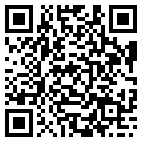 QR Code for Mortzart Cafe in Deerfield Beach, FL 33442