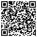 QR Code for Moving & Storage Services in Miami, FL 33161