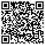 QR Code for Mr. Electric in Gainesville, FL 32609