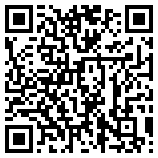QR Code for Palmetto Electric in Flagler Beach, FL 32136