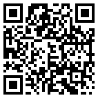 QR Code for Mr Satellite in Orlando, FL 32820