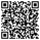 QR Code for Frank DDS Munaco PA in Boca Raton, FL 33431