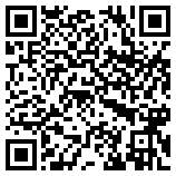 QR Code for Murphy Bed Usa in Boca Raton, FL 33487