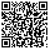 QR Code for Murphy Locksmith in Fort Lauderdale, FL 33309